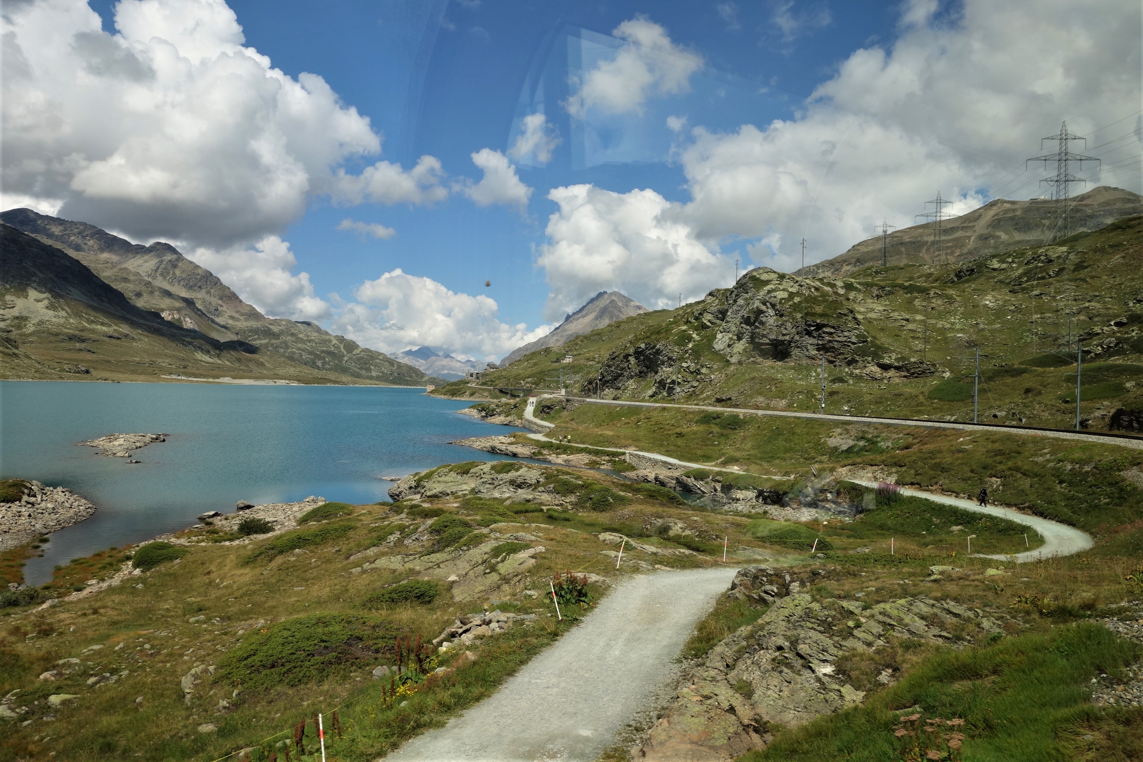 Switzerland